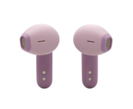 JBL Vibe Flex 2 Różowe - 1264022 - zdjęcie 3
